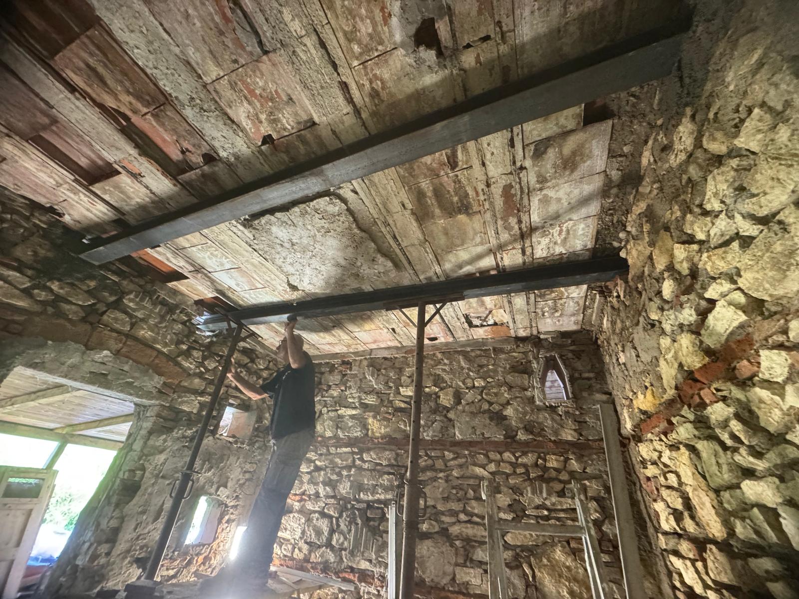 Immagine della Galleria 26